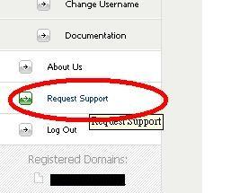 requesut_support2.jpg
