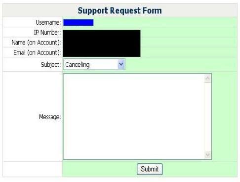 support_request_form4.jpg